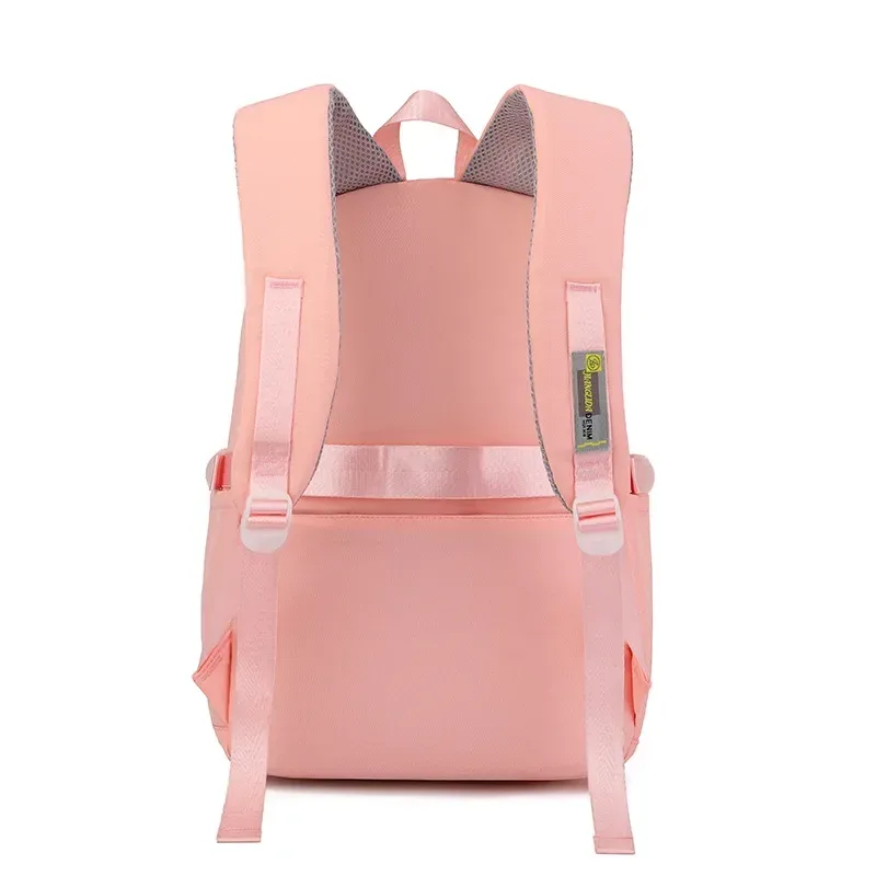sacs d'école pour enfants pour filles grand cartable kawaii sac de livre d'école primaire sac à dos d'école enfants sac à dos de voyage étanche