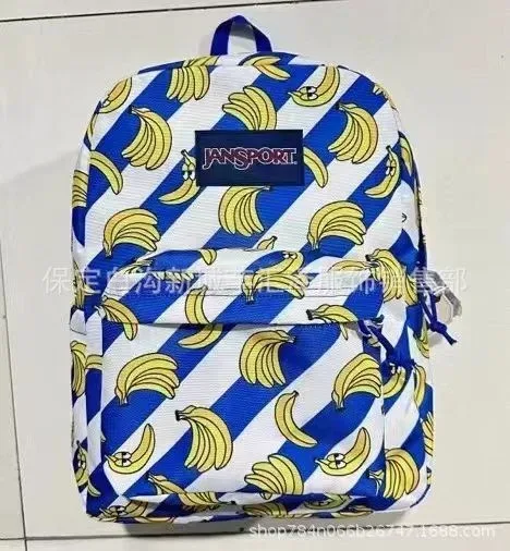 sac à dos grande capacité jsjes unisexe en tissu oxford, style urbain, sac de voyage, sac d'école, sac pour ordinateur portable, imperméable pour ordinateur portable de 15 pouces