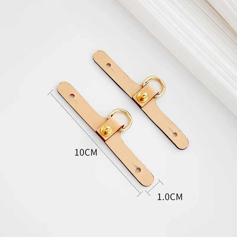 organisateur de sac, insert de rangement pour speedy 25 30, durable, léger, support de sac, rangement organisé, modification intérieure, accessoires de sac