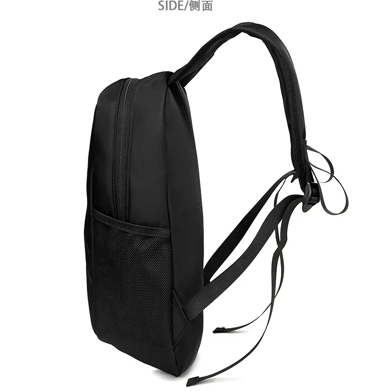 sac à dos de voyage sacs de vélo de route en plein air sac à dos de sport étanche pour sport de plein air escalade randonnée mini sacs à dos mochila hombre