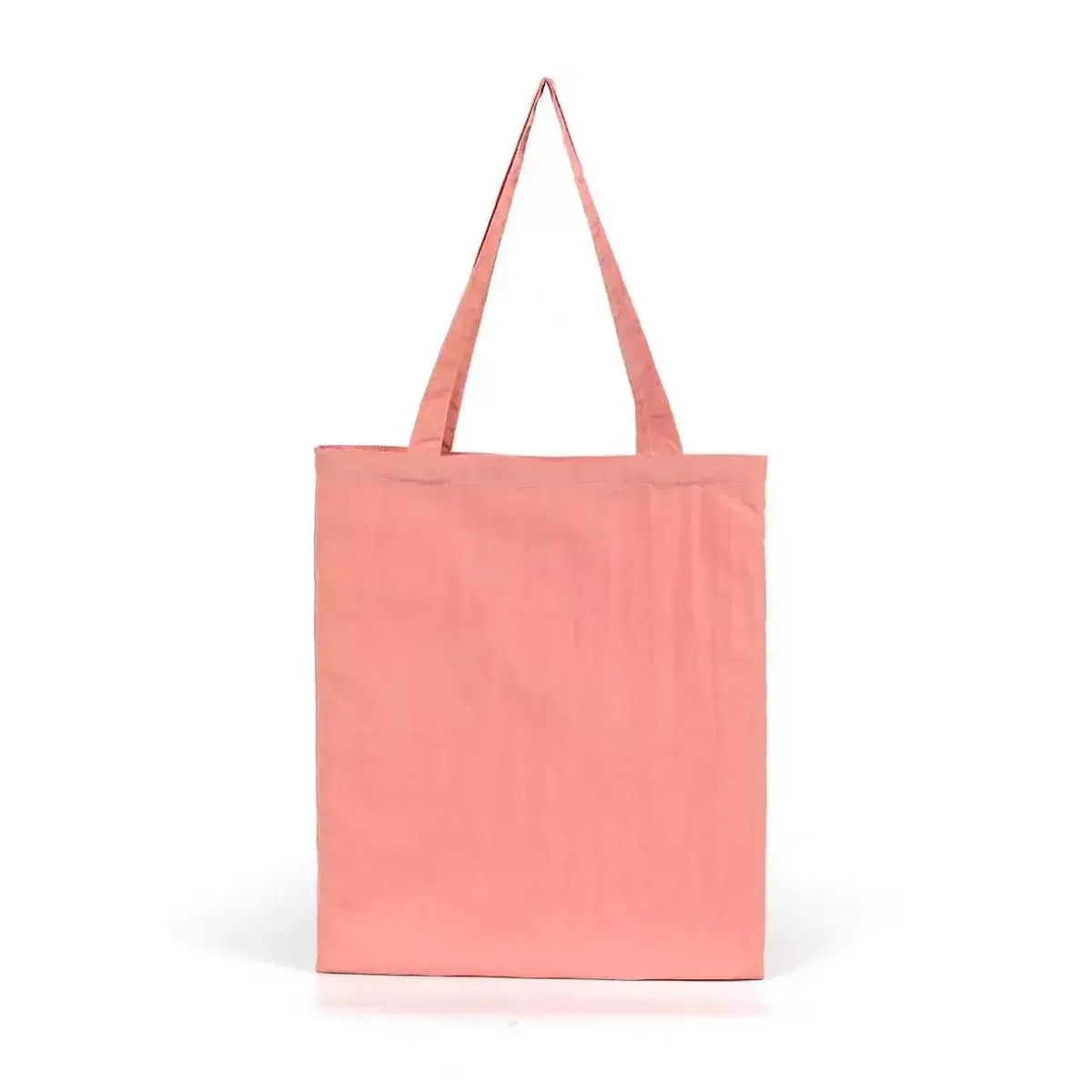sac de shopping léger pour femmes, sac de transport quotidien, sac en tissu nylon froissé effet dopamine, sac fourre-tout pliable