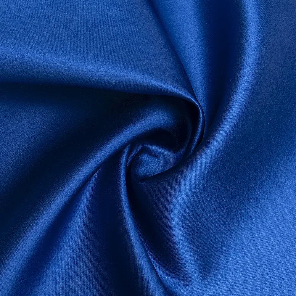 hermès evelyne acetate satin injinner sac de rangement, support, matériau souple, protégez votre sac, évaluation, haute qualité