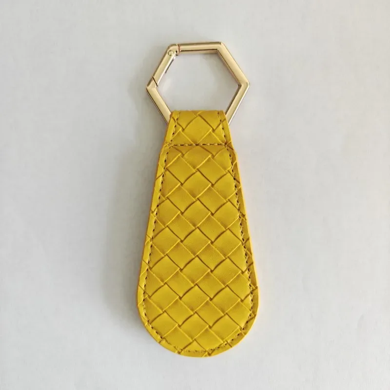 nouvelle pince magnétique en cuir pour chapeau, portable, pour sac à dos, sac à main, fixation de vêtements