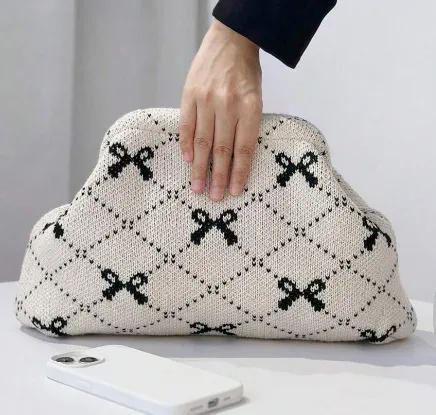 pochette de rangement pour maquillage, sac à cosmétiques géométrique rayé, sac de toilette léger et portable pour voyage, sac à main pour femmes, sacs organisateurs