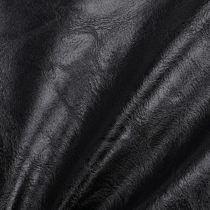 nouvelle mode en cuir souple sac à dos décontracté pour adolescent garçons hommes voyage sac d'école décontracté sac à dos preppy collège mochila mâle
