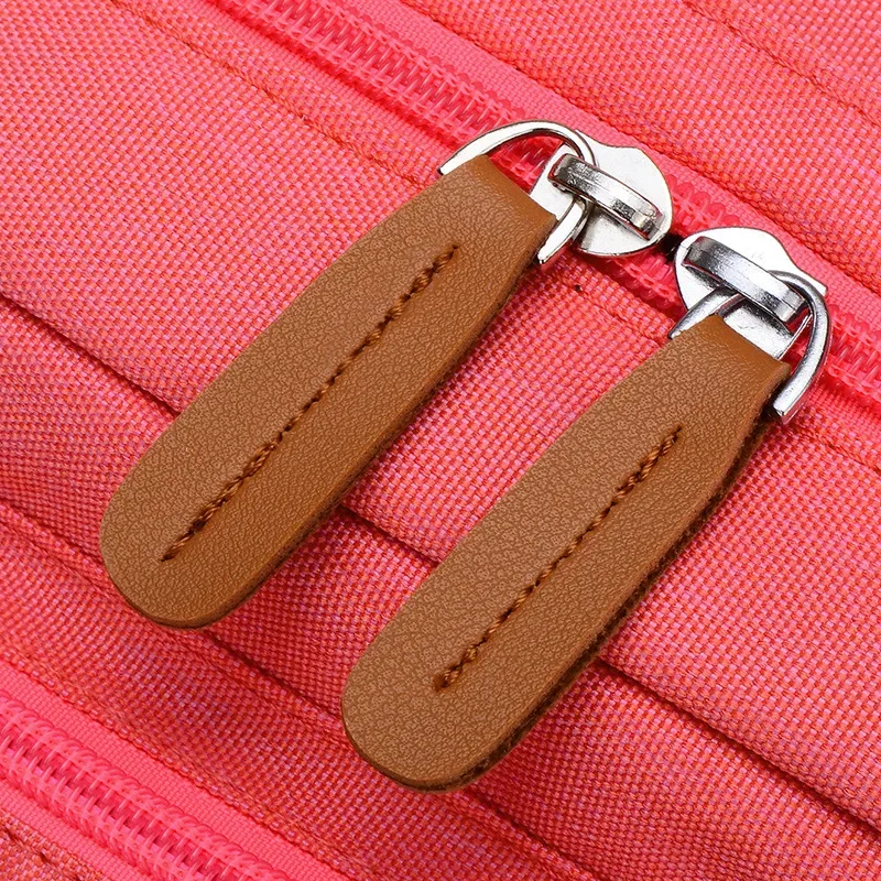 hommes et femmes mode sac à dos toile voyage sacs à dos décontracté sacs pour ordinateur portable grande capacité sac à dos école livre sac pour adolescent