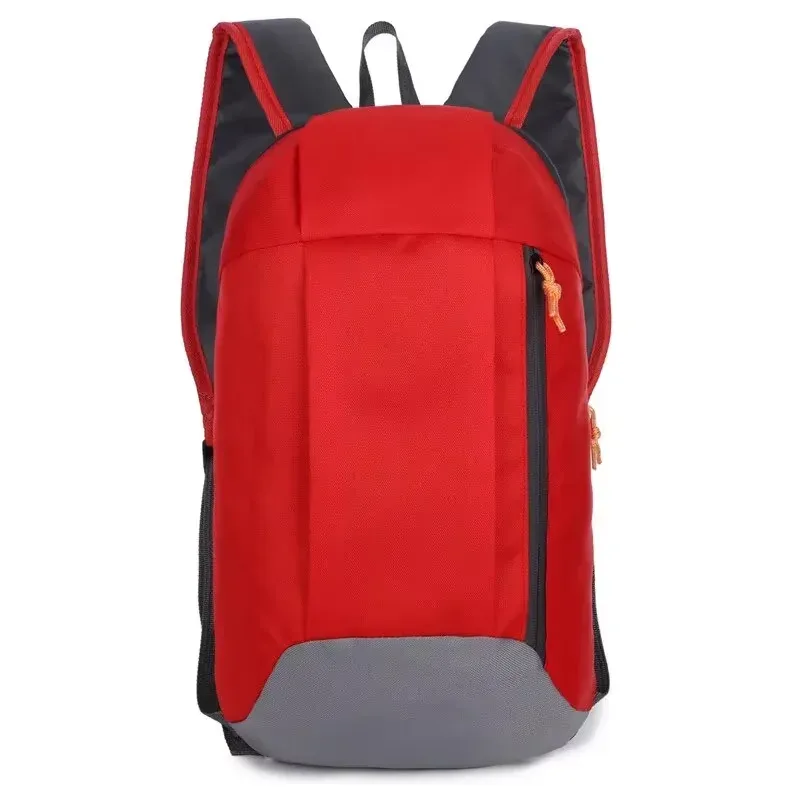 sac à dos de sport léger pour homme homefish, idéal pour l'extérieur