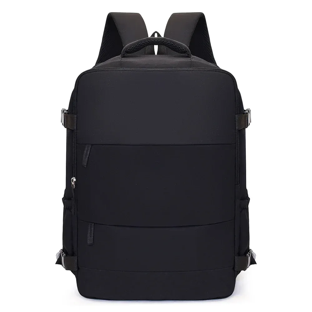sac à dos de voyage léger, bagage à main de grande capacité pour les voyages de week-end avec les compagnies aériennes à prix abordables