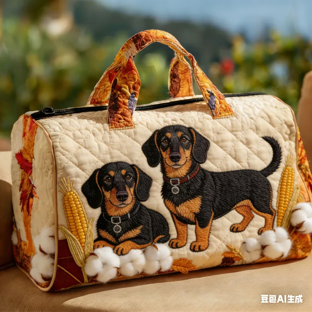 sacs de voyage matelassés imprimés en 3d, sac fourre-tout personnalisé décontracté, sacs de sport, sacs cadeaux, sac à main, sac d'entraînement, sac de plage, sac de randonnée, sac de camping