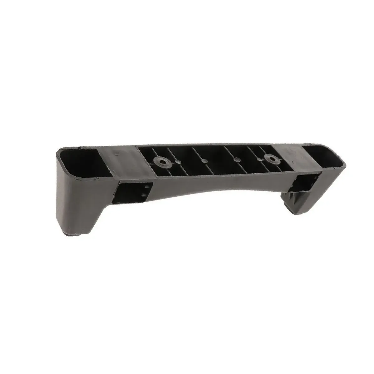 exacjon universel de remplacement pour valise, pieds de bagage de chariot, réparation rapide ket 01