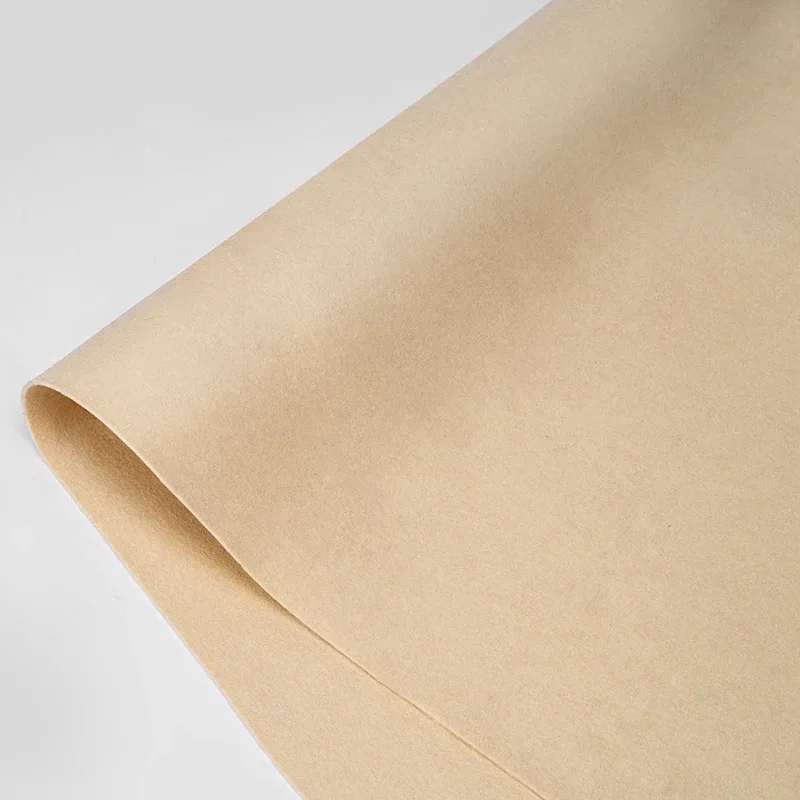 organisateur d'insertion adapté pour h birkins 25 30 35 40, sac à main intérieur fourre-tout de maquillage, sac à main pour femmes, fourre-tout façonnant