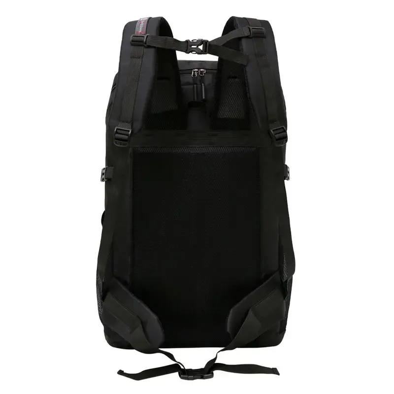 sac à dos de très grande capacité pour hommes, pour ordinateur portable, voyage, trekking, pour adolescents, de haute qualité, nouvelle collection