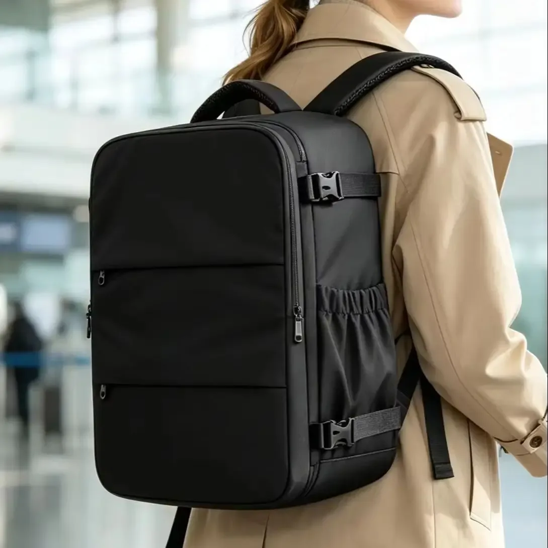 sac à dos de cabine ryanair 40x30x20, sac à dos sous vide avec pompe, sac à dos de travail pour homme, sacs pour homme, sacs de rangement pour vêtements