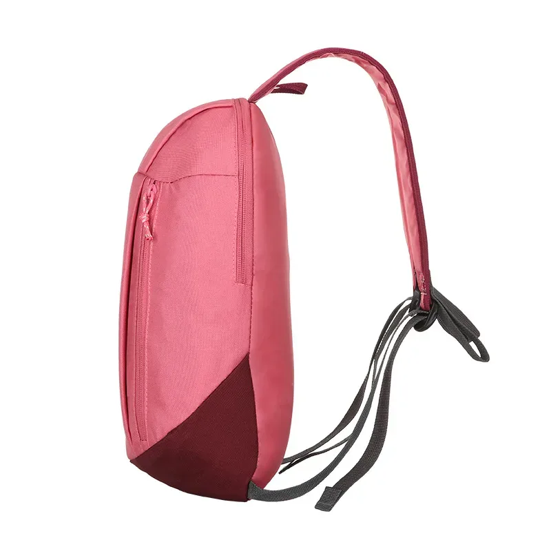 nouveaux sacs à dos de sport pour unisexe extérieur haute capacité oxford étanche collège sac à dos femmes ordinateur portable hommes voyage sacs d'école