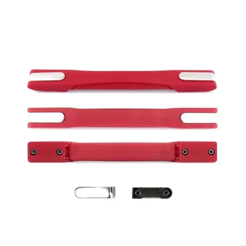 valise 28gd, sangle poignée en plastique, accessoire remplacement pour bagages