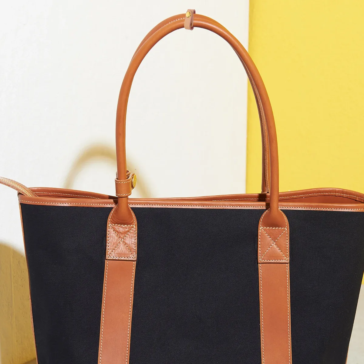 lot de 2 boucles de raccourcissement de poignée de sac – clip de fixation de sangle haut de gamme pour sacs à main – boucle de sangle d'épaule réglable – fixateur de poignée de sac fourre-tout