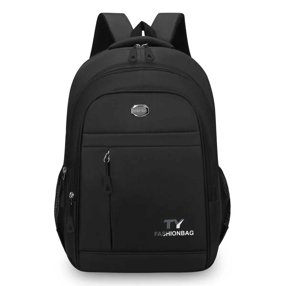 sac d'école pour garçons, collégiens, lycéens, élèves du primaire, sacs à double épaule en vente