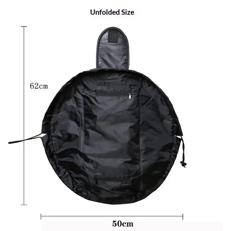 sac cosmétique à cordon pour femmes, sac de rangement de voyage, trousse de maquillage portable, trousse de toilette imperméable ▪