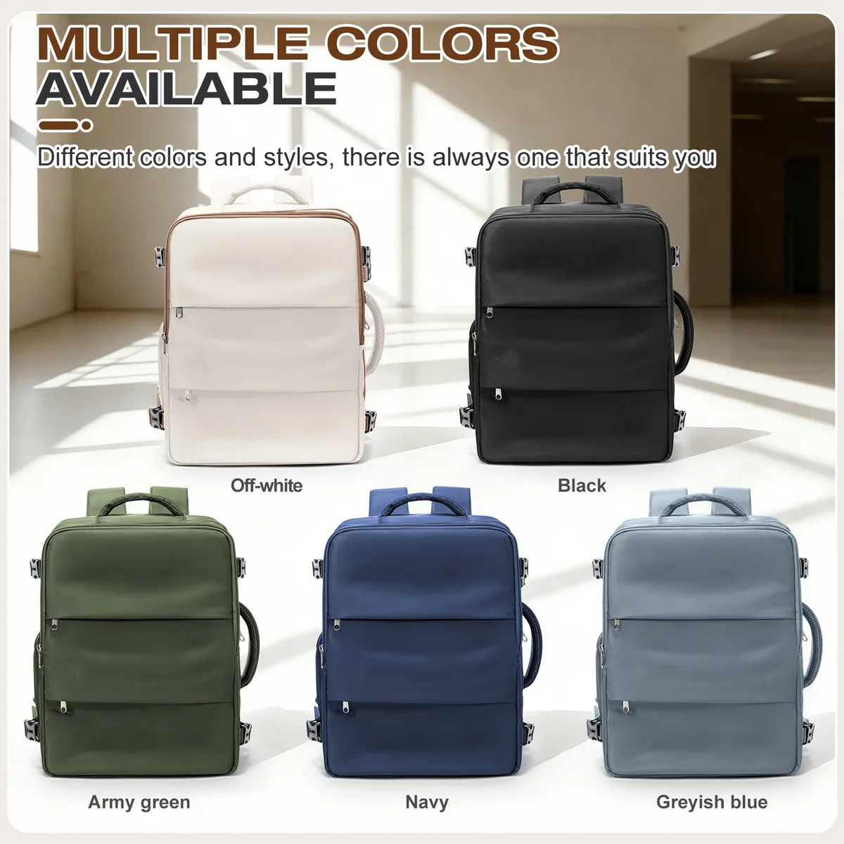sac à dos de voyage pour femmes, sac à dos sous vide avec pompe manuelle, bagage à main ryanair 40x30x20, sacs pour hommes, grand sac de travail pour ordinateur portable