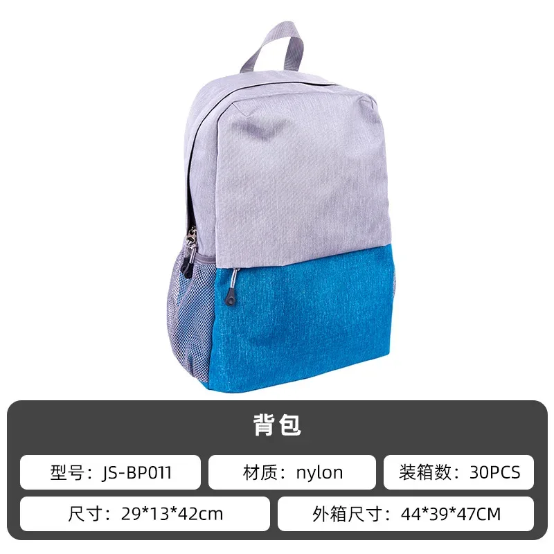 nouveau sac à dos de randonnée léger 2026 imperméable pour voyages en plein air, grande capacité, unisexe, pour le camping et le cyclisme