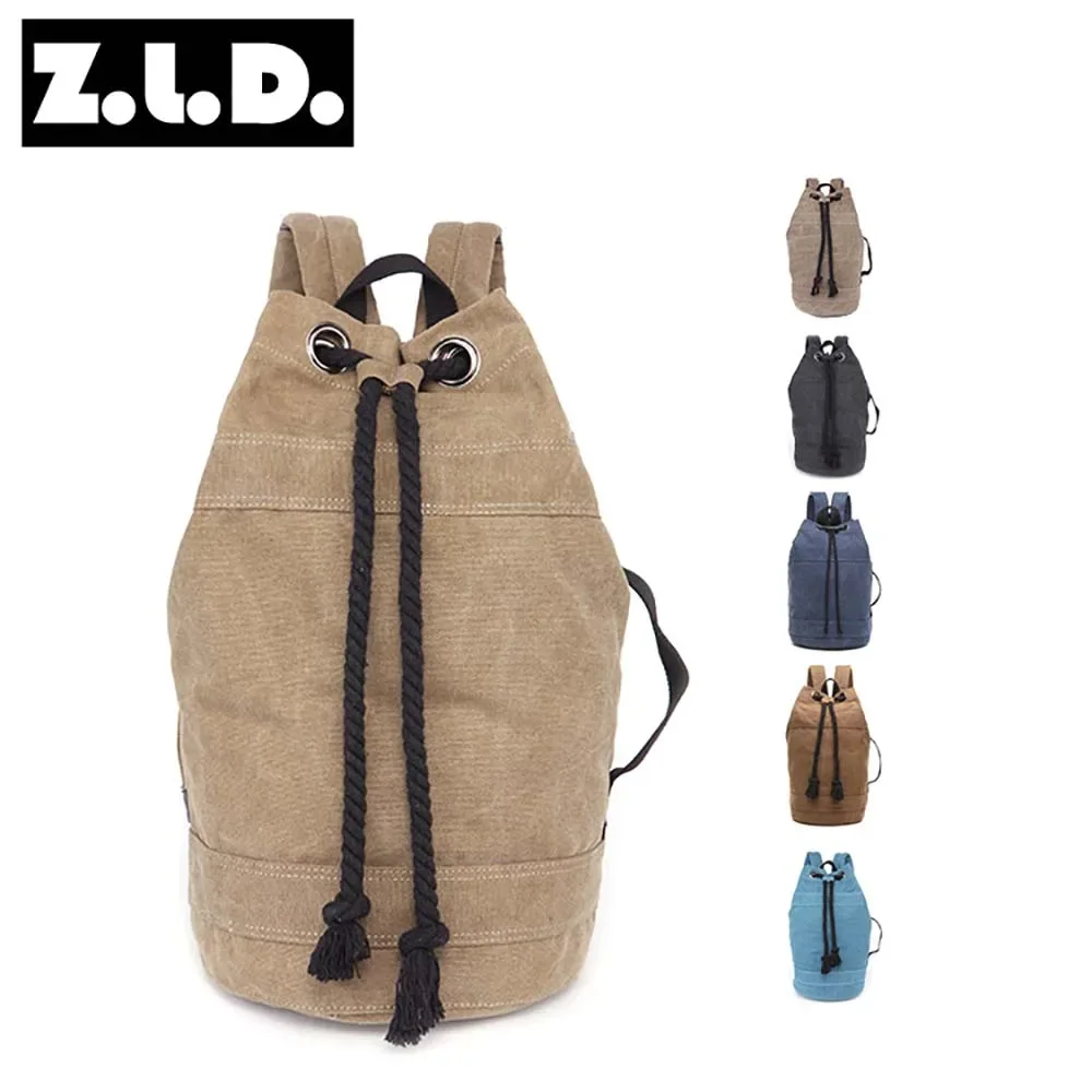 sac à dos scolaire de sport en toile de couleur unie, sac à dos antivol de loisirs pour hommes