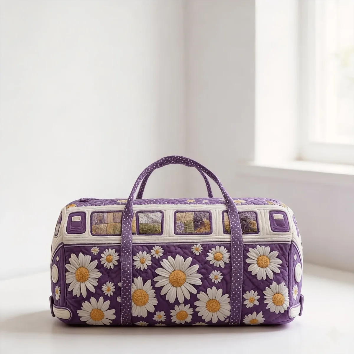 sac de rangement portable, sac de voyage pour courtes distances, sac de sport et de fitness multifonctionnel