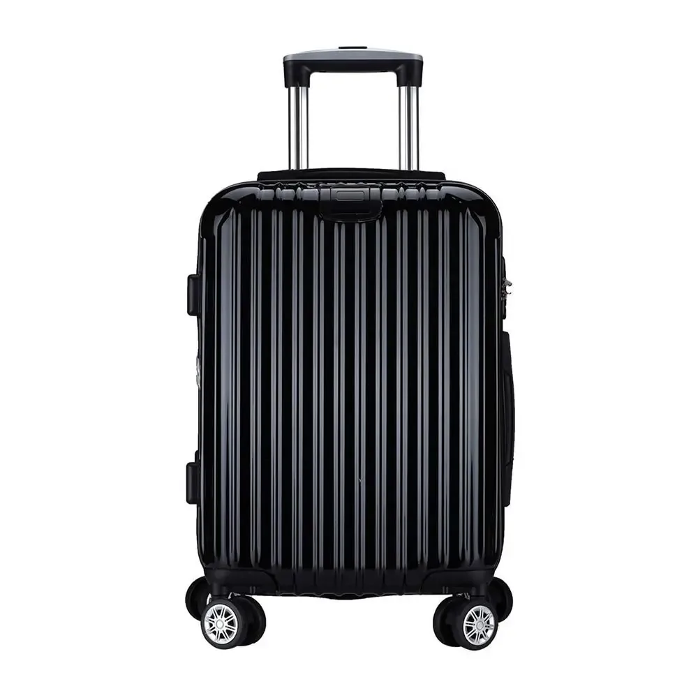 Poignée de remplacement universelle pour bagages, poignée de valise portable de voyage, poignée durable