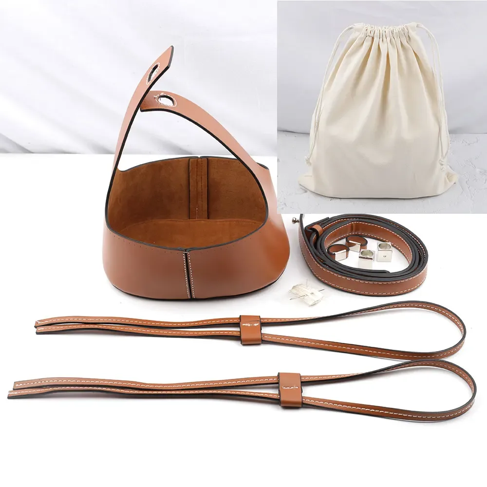 sac à main en cuir tissé fait à la main, sangle initiée, proximité creuse, wstring, ensemble de sacs, ceinture astronomique, sac à dos bricolage, e27