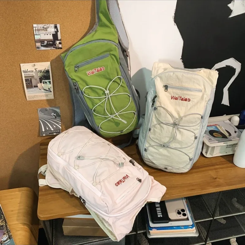 sacs à dos de sport pour femmes sac à dos de sport de loisirs imperméable pour hommes sac à dos de randonnée en plein air sacs d'école mochilas de hombre sac