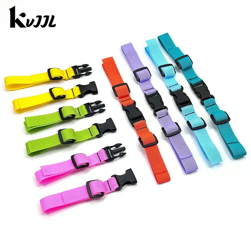 sangle de sac à dos tactique réglable et antidérapante pour sac de poitrine, accessoires de camping et d'extérieur, durable et tendance
