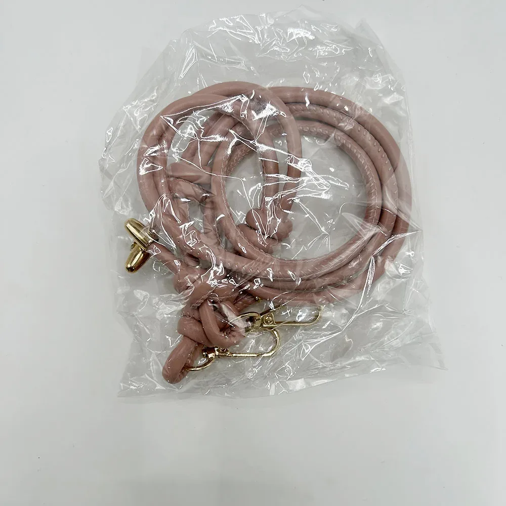sangle de sac réglable, 1 pièce, sangle de sac à bandoulière simple, sangle de sac à main, sangle de sac à double usage s000533