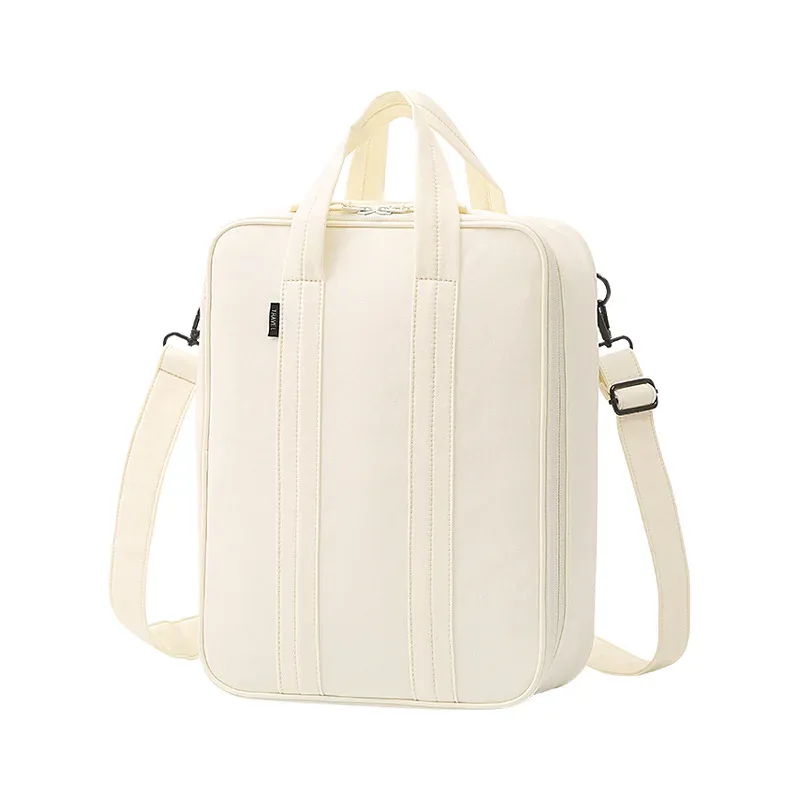 sac de voyage pouvant être rangé dans une valise, sac de rangement pour vêtements portable de grande capacité.