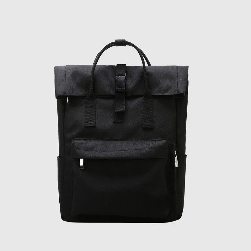 sac à dos grande capacité pour étudiante, nouveau modèle 2026, sacoche pour ordinateur portable 14 pouces, sac à dos pour filles
