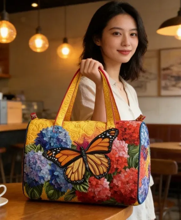 sac de rangement portable, sac de voyage pour courtes distances, sac de sport et de fitness multifonctionnel