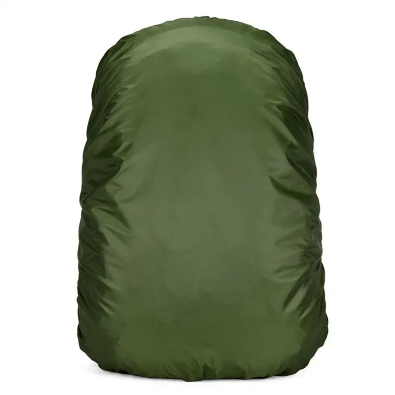 housse de protection pour bagages en tissu extensible, housse anti-poussière pour valise, adaptée aux valises de 30 à 40l, organisateur de voyage