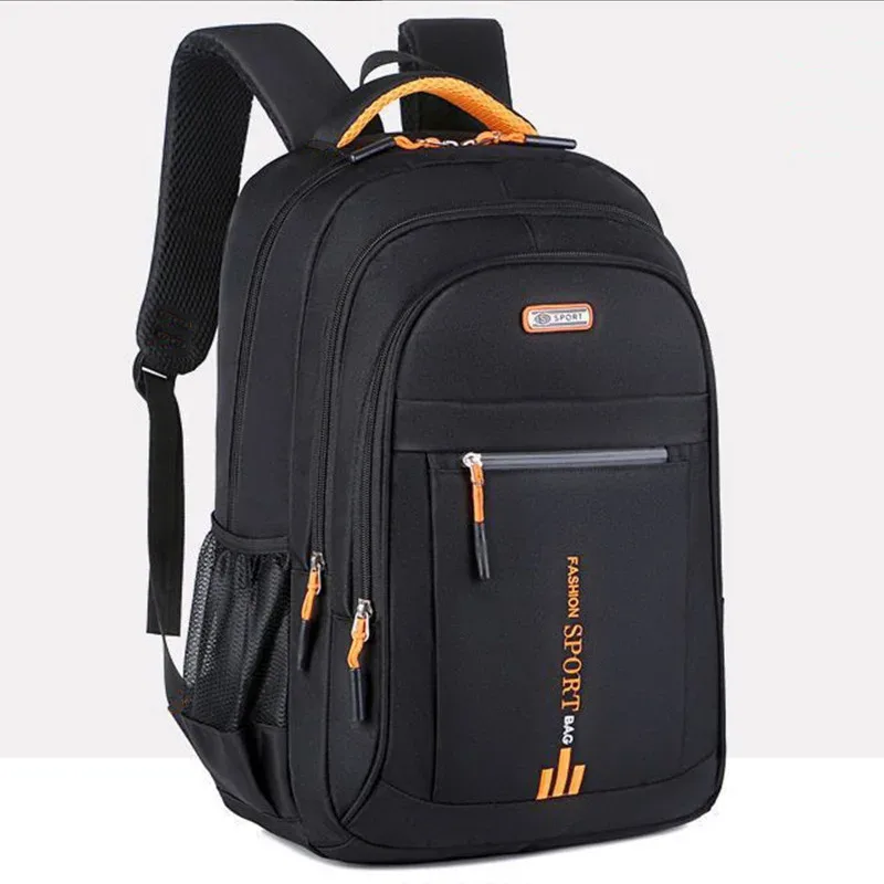 sac à dos pour femmes, version coréenne tendance, grande capacité, sac à dos pour lycéennes, collégiennes, sac de voyage, sac pour ordinateur