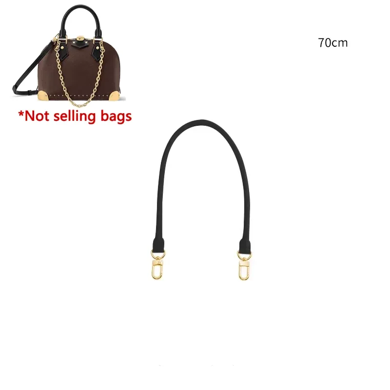 organisateur de sac pour alma bb, durable, tendance, imperméable, sac cadeau, support de rangement, modification intérieure, accessoires de sac