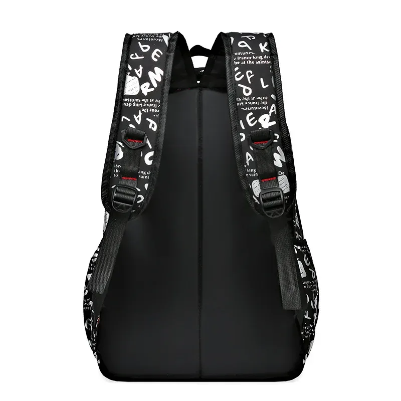 sacs d'école étanches pour enfants, sac de livre pour filles, sac à dos d'école primaire orth4wd, sac à dos de princesse, cartable pour enfants moch