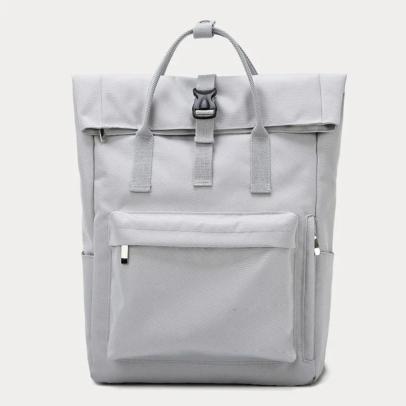sac à dos grande capacité pour étudiante, nouveau modèle 2026, sacoche pour ordinateur portable 14 pouces, sac à dos pour filles