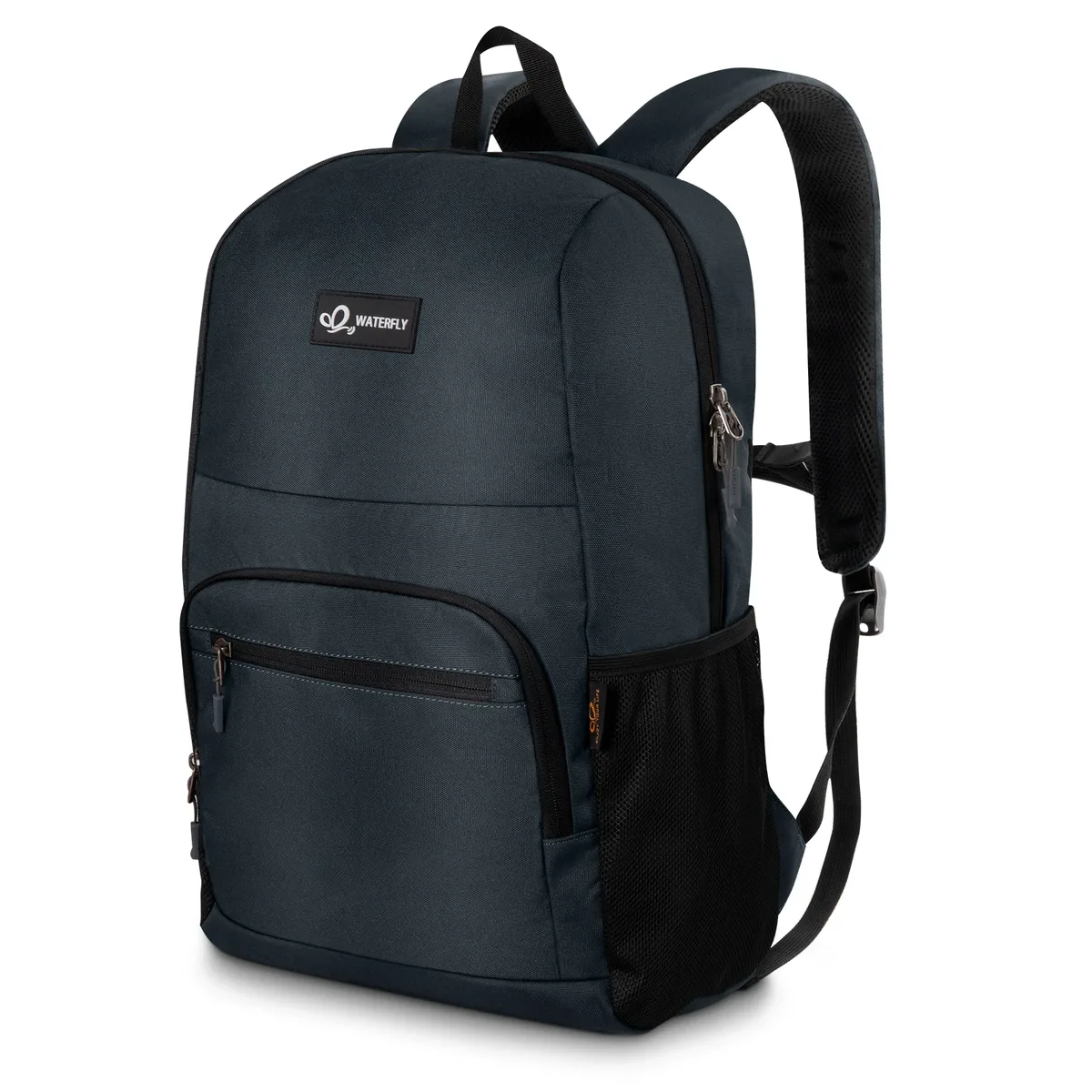 erüerfly-sac à dos de sport pour hommes et femmes, sac à dos initié, sac de jour sportif, randonnée en plein air, voyage, voyages en ville, shopping, 30l