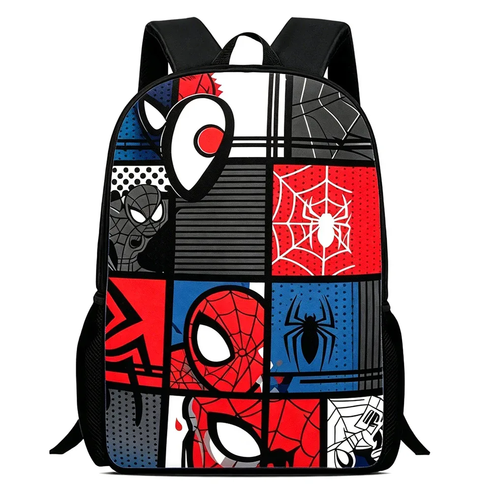 sac à dos décontracté pour hommes et femmes, sac à dos de travail pour lycée avec compartiment pour ordinateur portable et poche pour sac à bandoulière