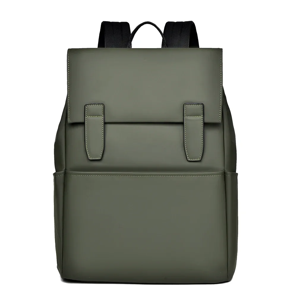 sac à dos décontracté pour hommes, sac à bandoulière élégant, sac à dos pour ordinateur portable, sac à dos durable pour un usage quotidien, travail et voyage