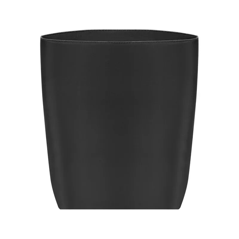 organisateur de sac pour sac à dos longchamp, pour ranger un ordinateur et une bouteille d'eau, facile à retrouver, en nylon durable, accessoires de sac.