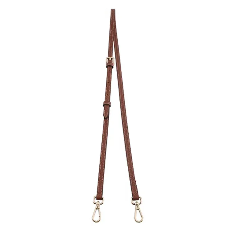bandoulière pour longchamp mini pochette sac à main sac en bandoulière sac à bandoulière ceinture sans poinçonnage modification sac accessoires