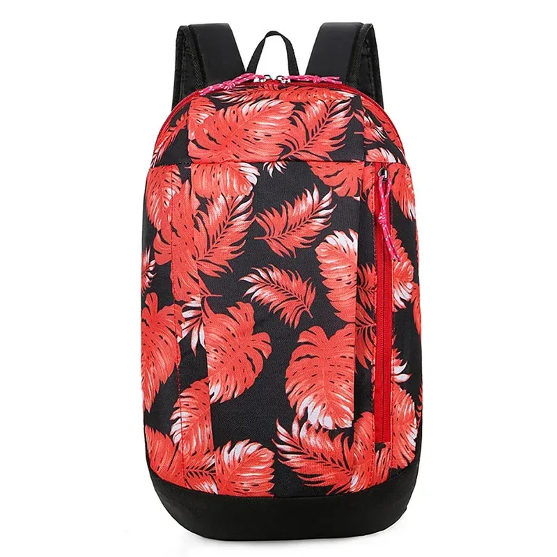 nouveau sac à dos unisexe camping randonnée ultraléger pliant voyage sac à dos en plein air alpinisme sport pour hommes femmes