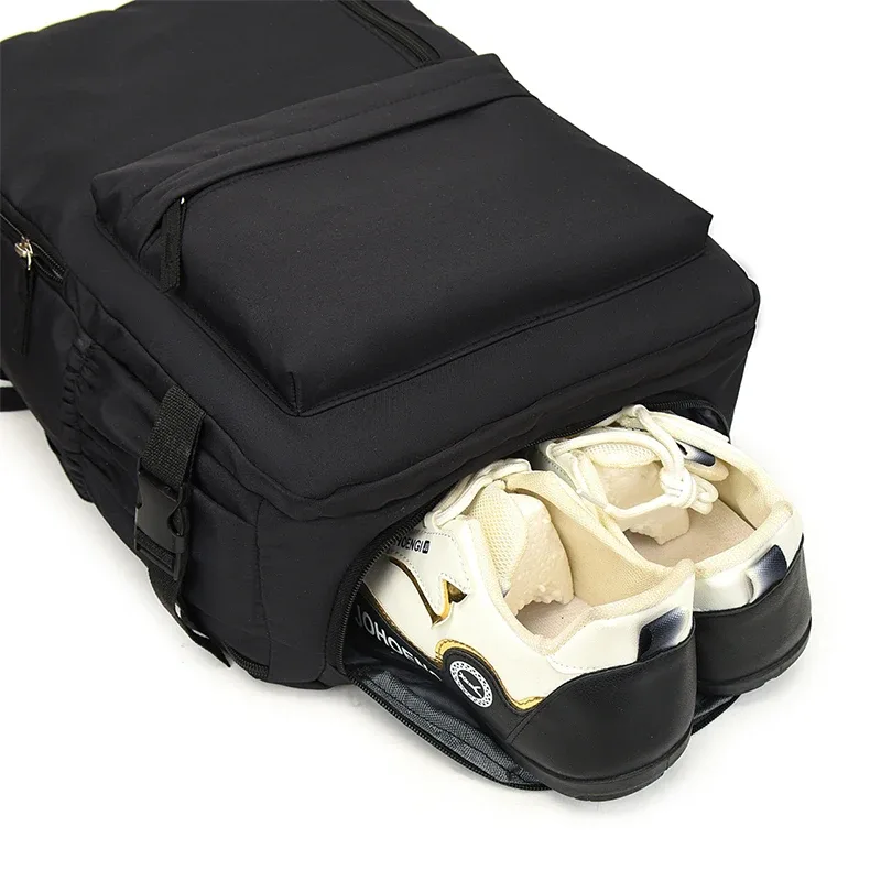 sac pour ordinateur portable, sac à dos de voyage avec logo personnalisé, sac de grande capacité, sac à dos scolaire personnalisable, sac à dos avec photo et nom personnalisés.