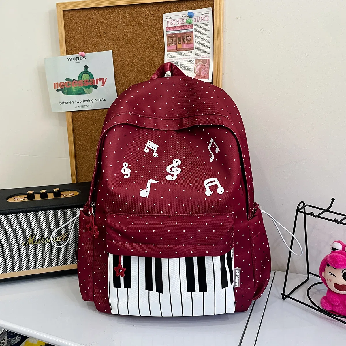 nouveaux sacs à dos scolaires tendance pour filles, sacs à dos imperméables pour enfants, sacs à livres, sacs à dos de voyage, mochilas escolar