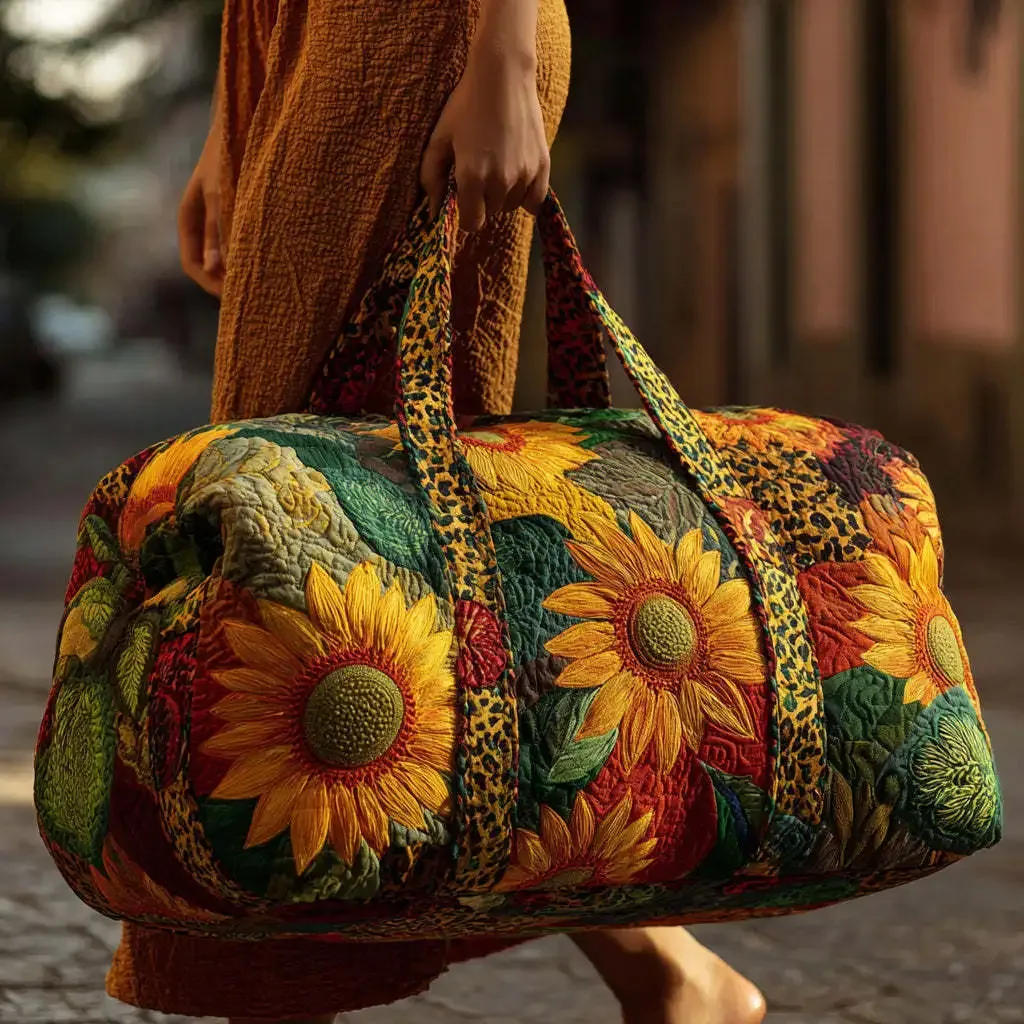sacs de voyage matelassés imprimés en 3d, sac fourre-tout personnalisé, sacs de sport de plage, sacs cadeaux, sac à main tendance, sac décontracté d'entraînement, sac de randonnée et de camping