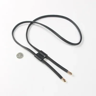 sangle de sac en cuir pu pour femme, bricolage, remplacement, proximité, ulà cordon, sac à dos, faisceau, poche, sac à main, accessoires, nouveau, 0.8cm mince, 120cm, e27