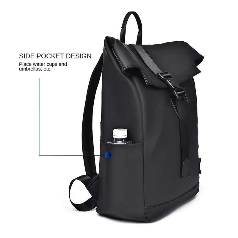 sac à dos personnalisable diy, sacs à dos tendance pour garçons et filles, sacs de voyage en gros avec impression de nom disponible
